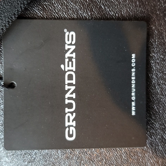 Grundéns elastic belt - Picture 2 of 3